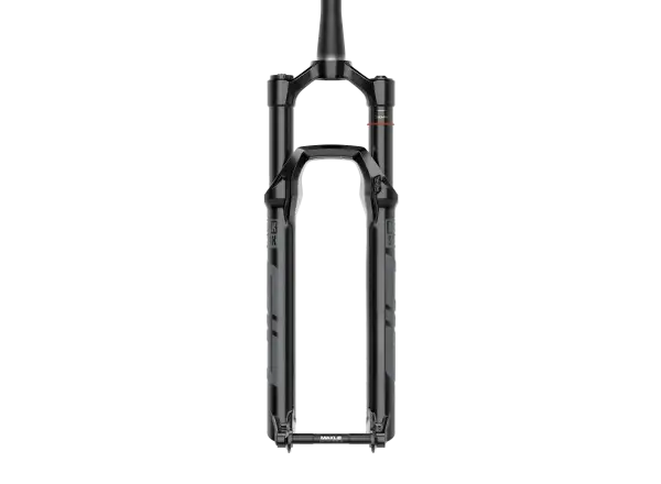 RockShox SID Select Charger RL 3P Remote 29" Amortyzowany widelec Boost 120mm czarna