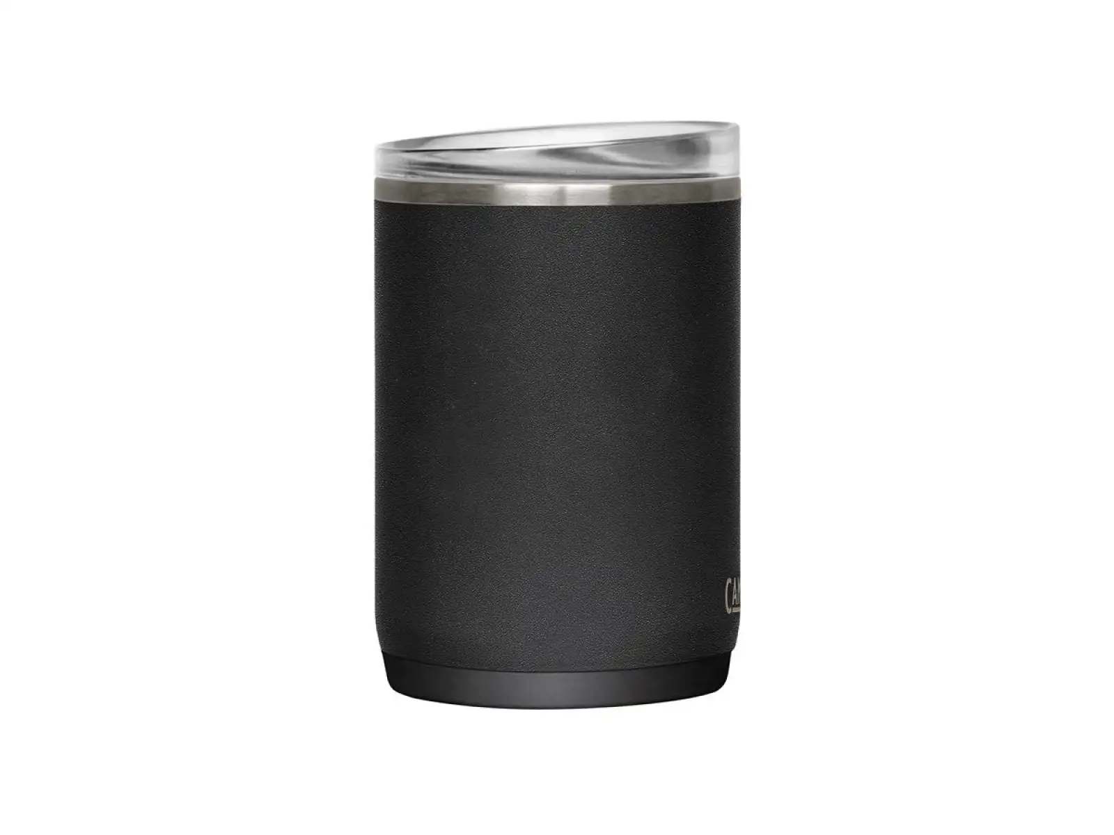 Camelbak Thrive Mug VSS kubek termiczny 0,5 l Black