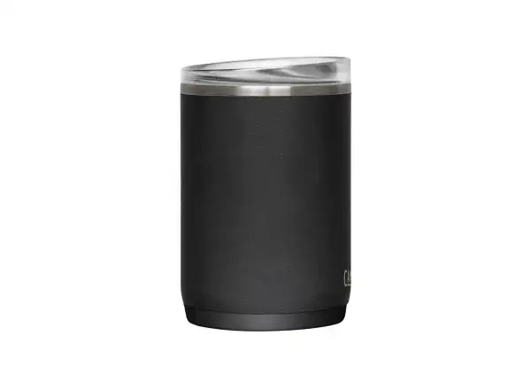 Camelbak Thrive Mug VSS kubek termiczny 0,5 l Black