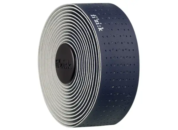 Fizik Tempo Microtex Classic owijki Blue