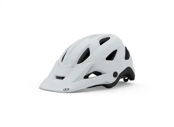 Giro Montaro MIPS II kask Mat Chalk
