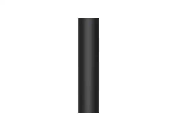 WTB ThickSlick Flat Guard Comp 700x28C opona drutowa szosowa
