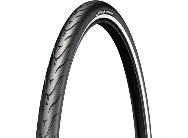 Michelin Energy TT FR Performance Line 35-622 opona drutowa szosowa