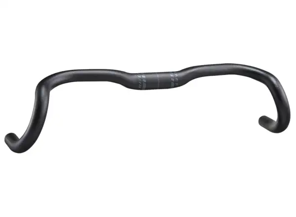 Ritchey Comp Ergomax kierownica szosowa