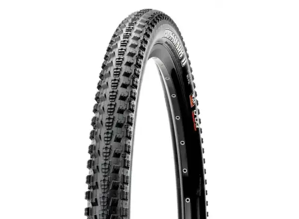 Maxxis Crossmark II EXO TR 26x2,10" MTB opona kevlar