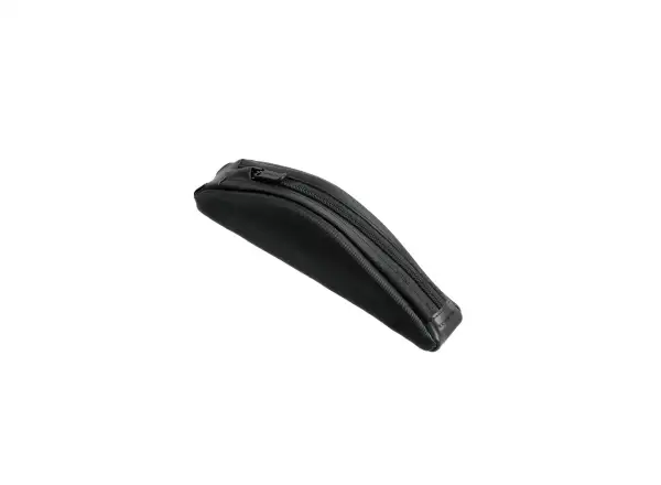 Topeak FastFuel Essential torba na ramę 0,4 l Black