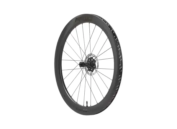FFWD RYOT55 V2 DT240 2:1 EXP szosowe koła złożone