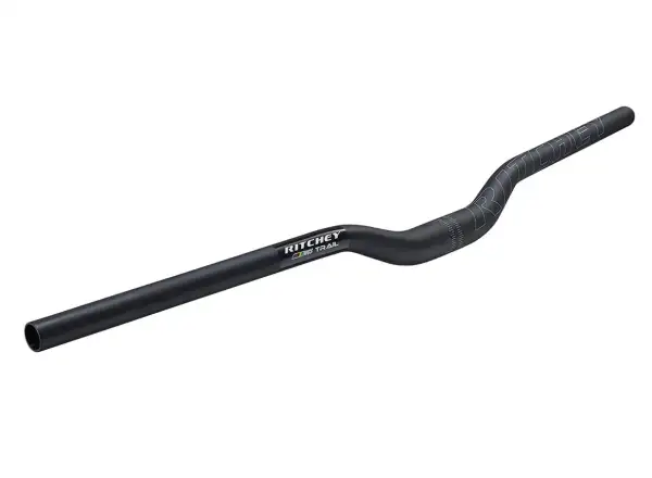Ritchey WCS Trail Rizer kierownica 800mm Blatte Black