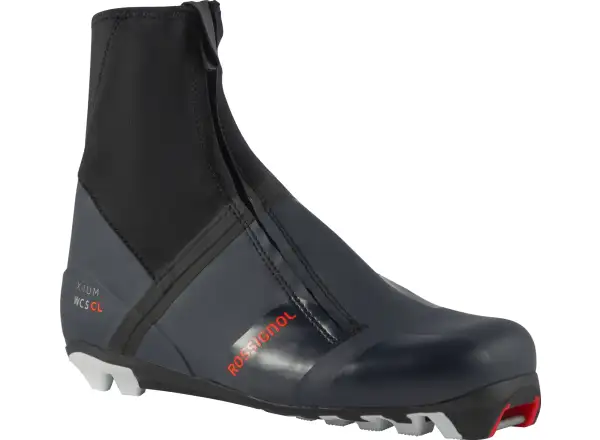 Rossignol X-Ium WCS Classic damskie buty do biegówek