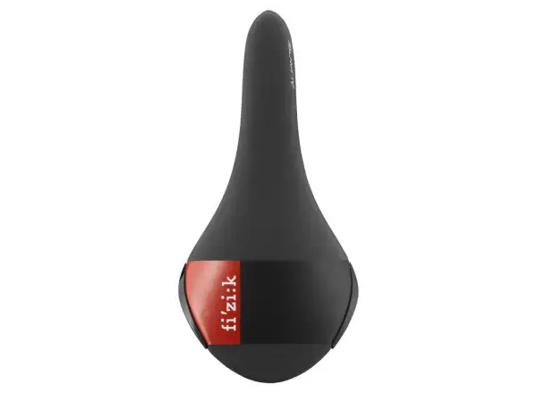 Fizik Aliante R3 K:ium BMC siodełko