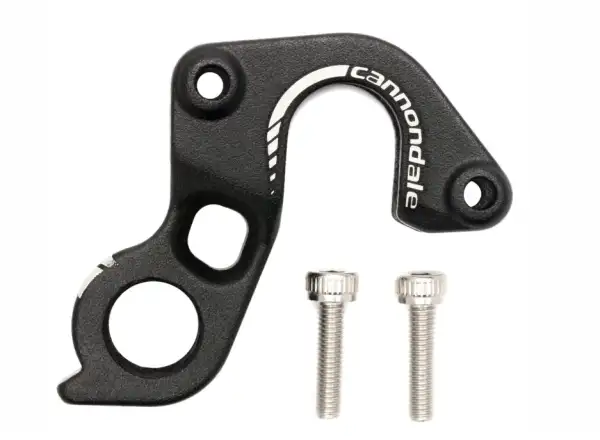 Cannondale KP158 hak do Supersix Evo, Synapse