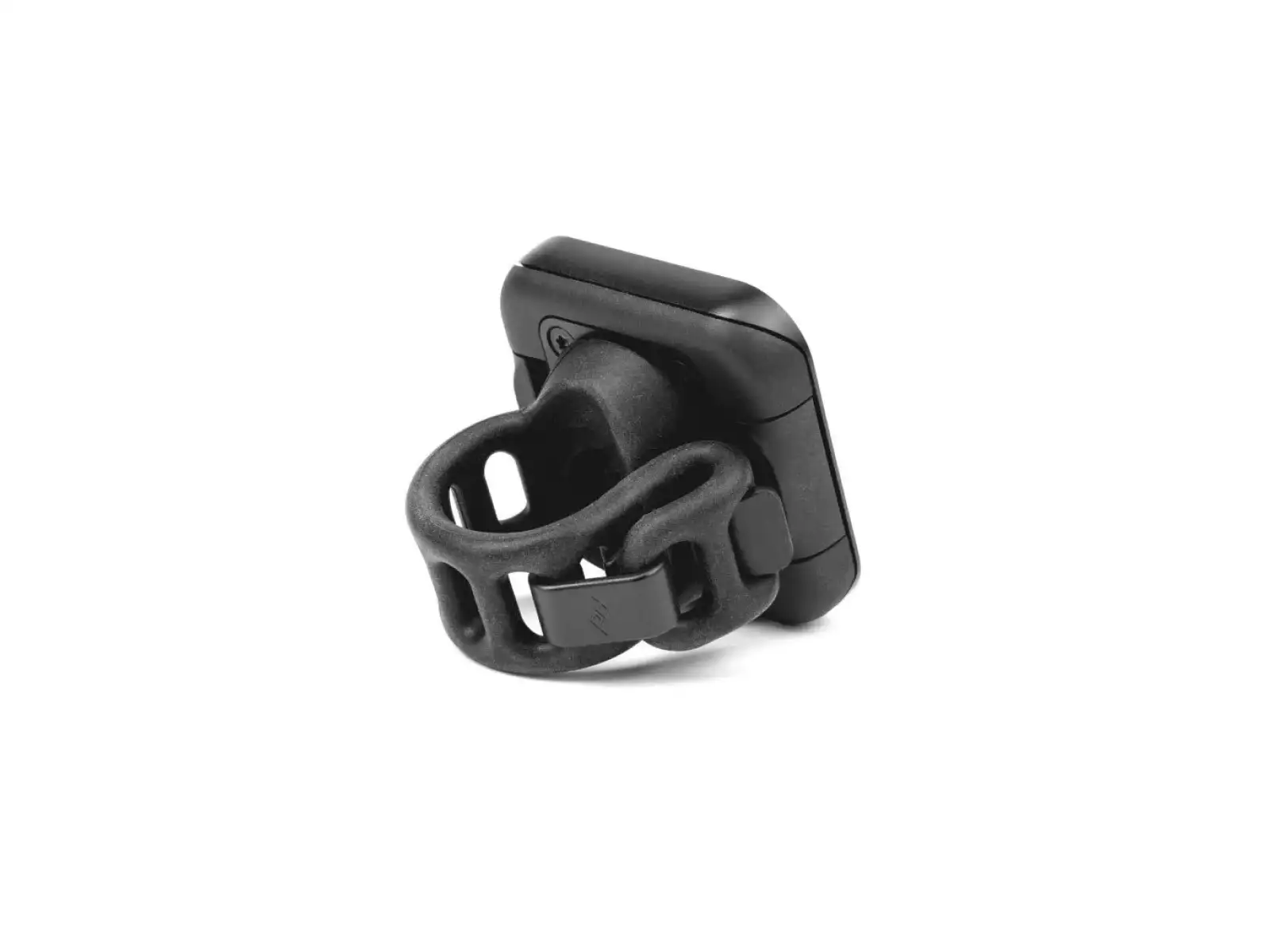 Peak Design Bike Mount Universal uchwyt na telefon Black