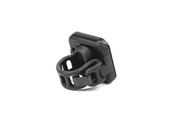 Peak Design Bike Mount Universal uchwyt na telefon Black