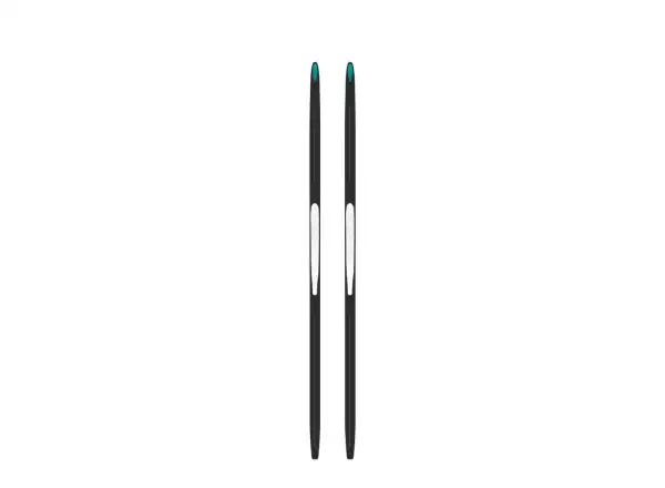 Kästle XP20 Junior Classic Skin Medium juniorskie narty biegowe