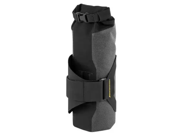 Apidura Expedition Downtube pack 1,2 l torba na ramę