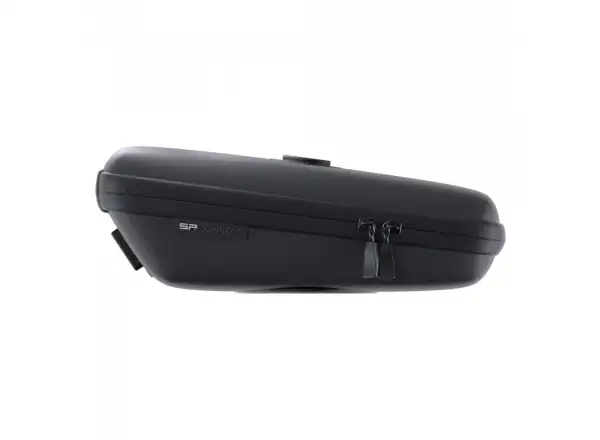 SP Connect Wedge Case Set SPC+ torba na rower