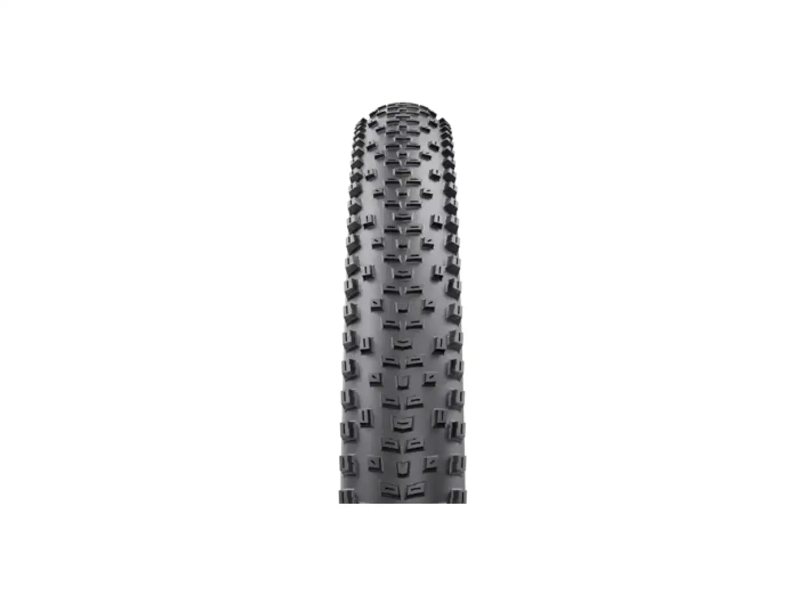 WTB Macro 29'' TCS Light Fast Rolling SG MTB opona czarny/brązowy