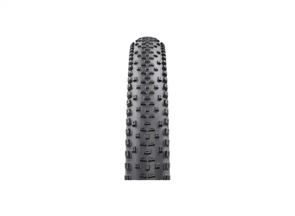 WTB Macro 29'' TCS Light Fast Rolling SG MTB opona czarny/brązowy
