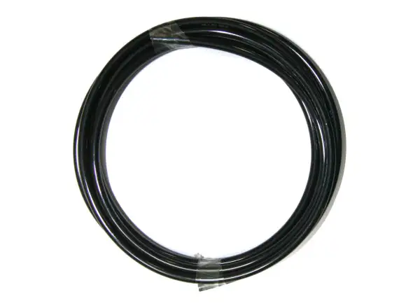 Magura HS/Jullie/MT2 przewód hamulcowy 2300 mm