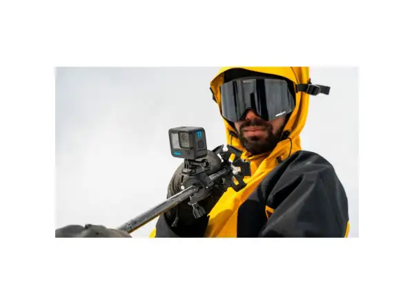 GoPro uchwyt kamery na kierownicę
