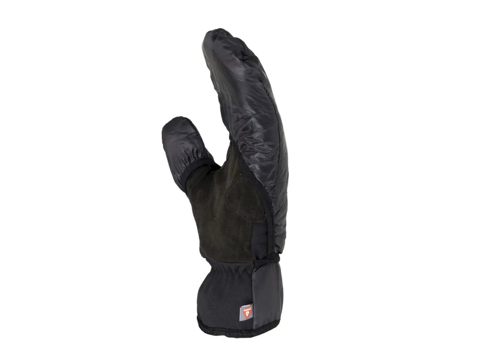 Thermic Touring Versatile rękawice z nakładkami