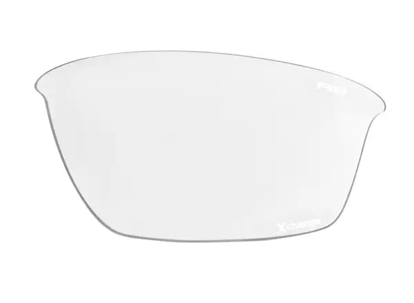 R2 Hero okulary modra/lodowy modra szkła