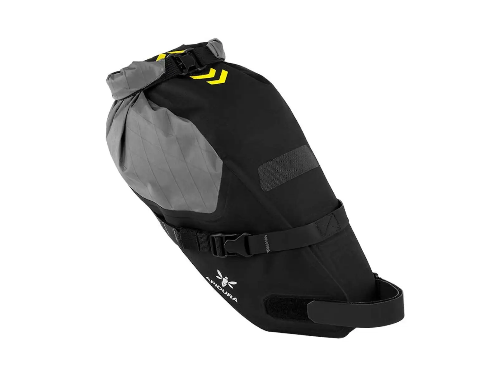 Apidura Backcountry sakwa podsiodłowa 4,5 l