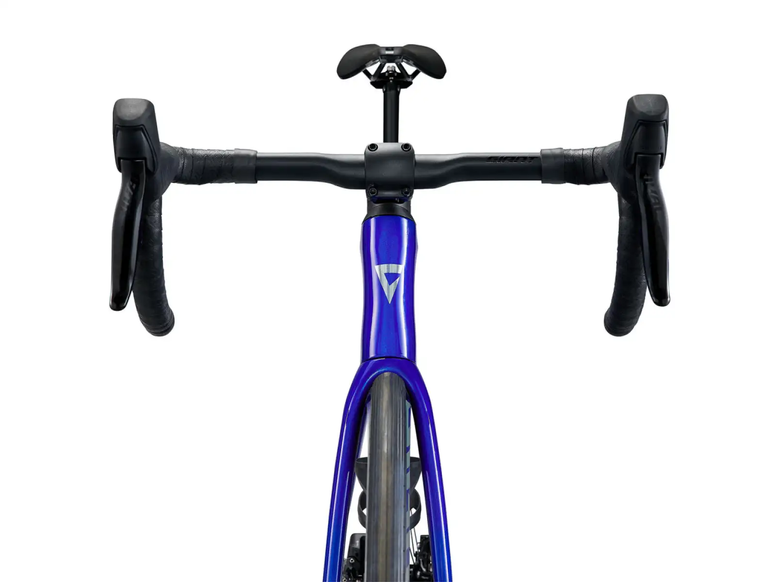 Giant Propel Advanced 1 rower szosowy Aerospace Blue