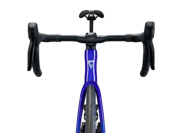 Giant Propel Advanced 1 rower szosowy Aerospace Blue