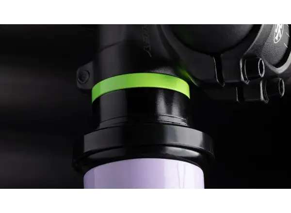 Early Rider Belter 16 rower dziecięcy Violet Haze