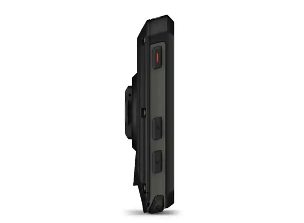 Garmin Edge 550 nawigacja GPS
