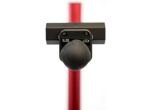 Feedback Sports Pro Ultralight stojak montażowy