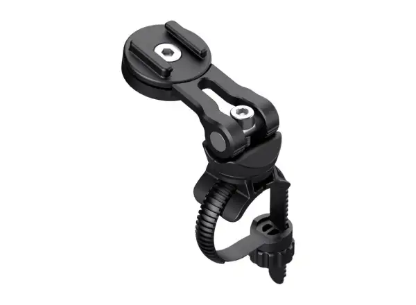SP Connect Universal Bike Mount uchwyt na kierownicę