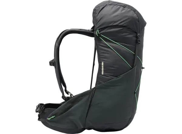 Haglöfs L.I.M plecak 35 l Magnetite