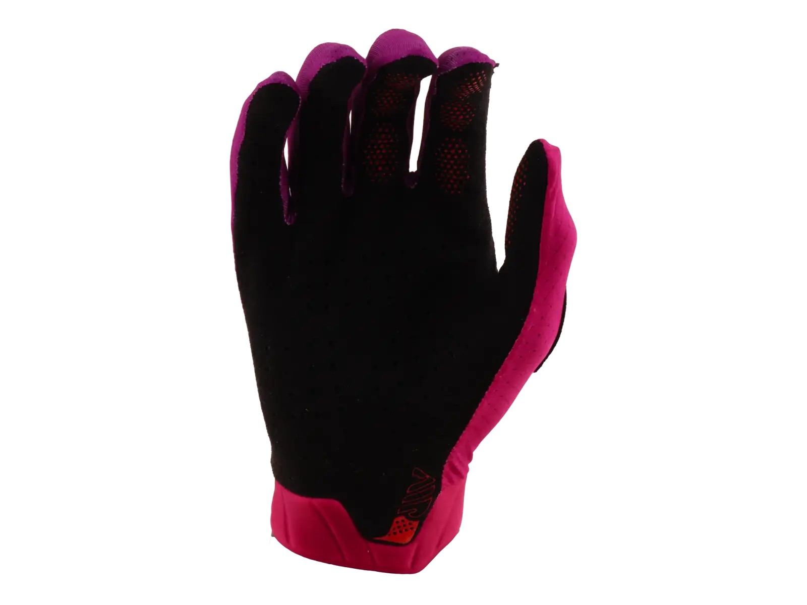 Troy Lee Designs Air Mono rękawice Light Fuchsia