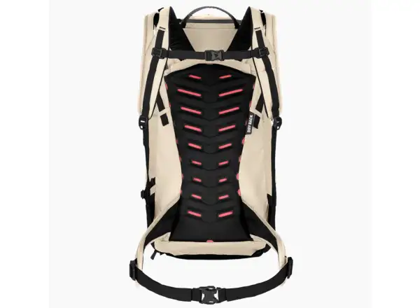 Salewa Puez damski plecak 32 l + 5 l Black Out/Oatmeal