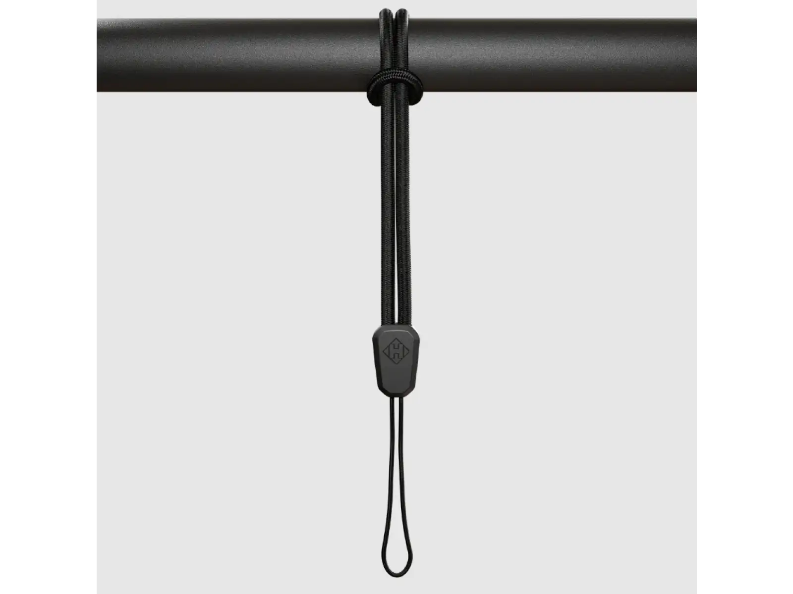 Hammerhead Lanyard lanko bezpieczeństwa