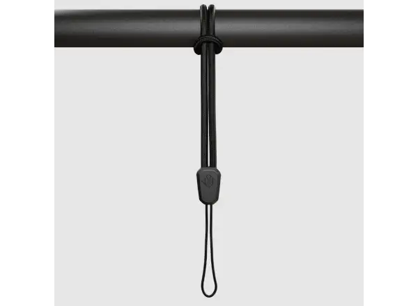 Hammerhead Lanyard lanko bezpieczeństwa