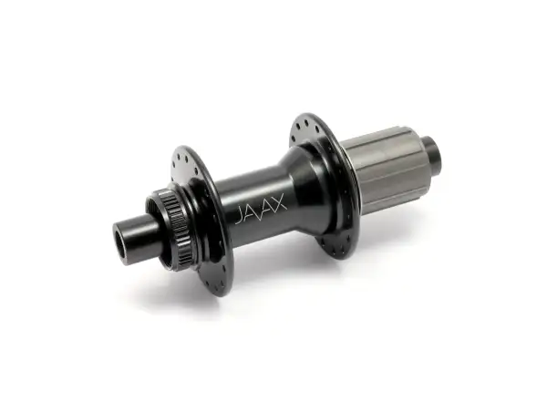 Javax M119 Boost CL Disc tylna piasta 12x148 mm 32 otwory bębenek Shimano HG11