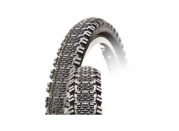CST C1346 MTB opona drut 26x1,95"