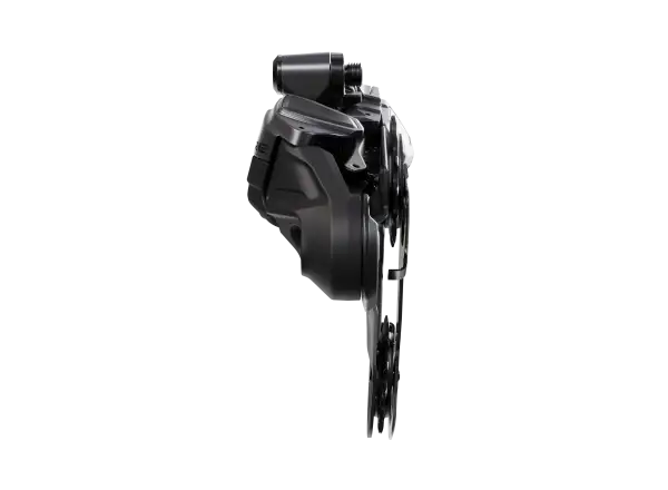 SHIMANO DEORE RD-M6250 SGS Di2 przerzutka