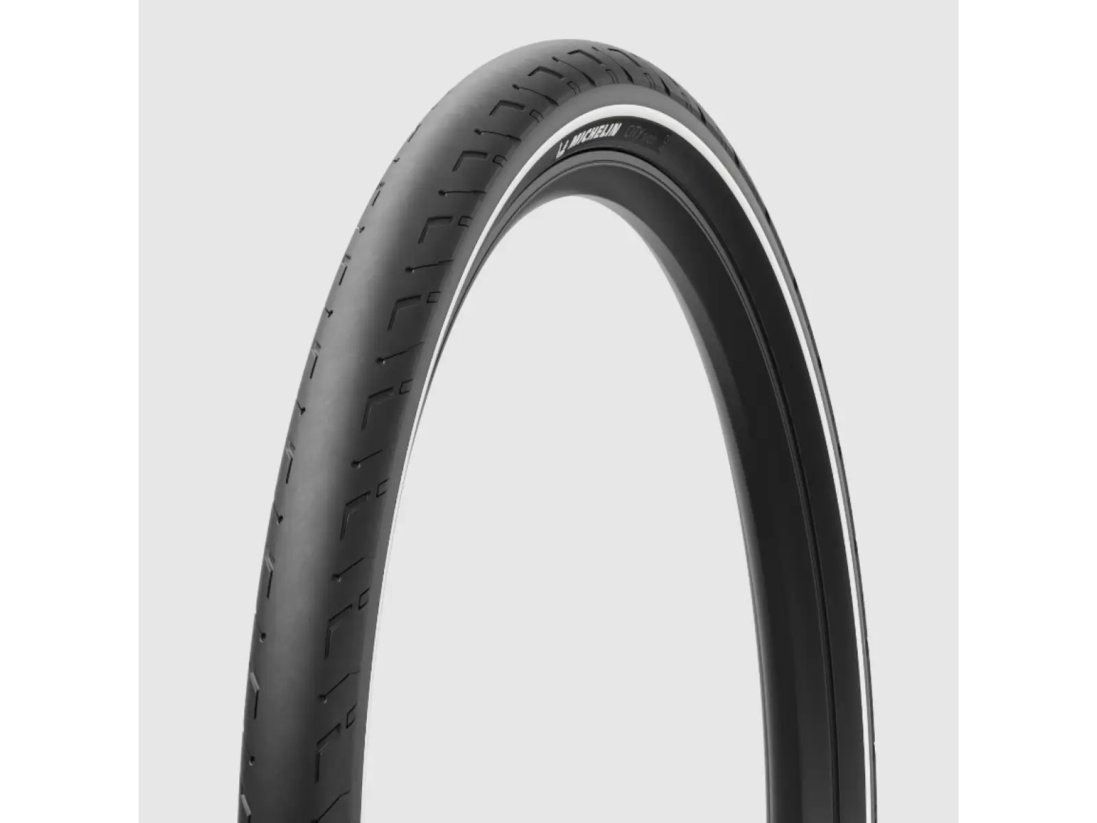 Michelin City Street Performance Line 29" opona drut