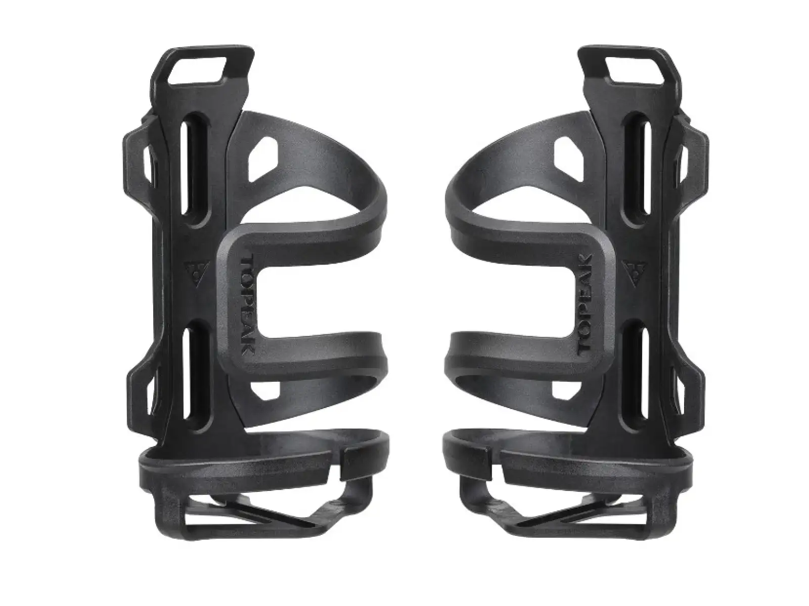 Topeak DualSide Cage Pro koszyk na bidon