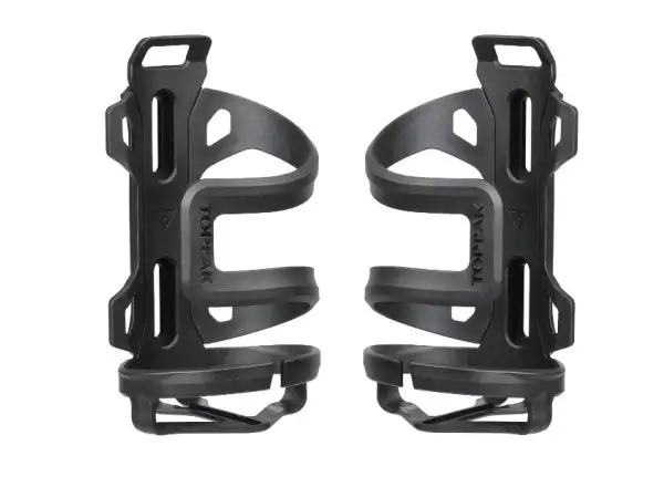Topeak DualSide Cage Pro koszyk na bidon