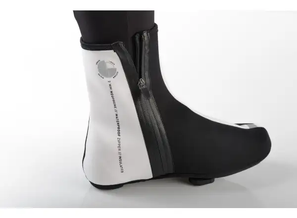 XLC BO-A03 ochraniacze na buty rowerowe