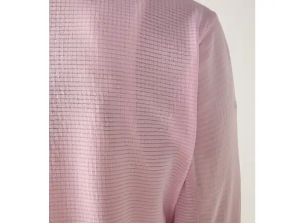 Haglöfs L.I.M Mid Multi Hood damska bluza z kapturem Fresh Pink
