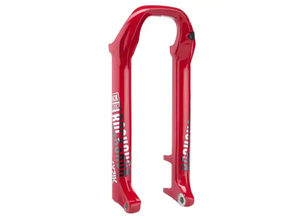 Rock Shox Lower Leg Lyrik RC2 29 Boost C1 dolne nogi red