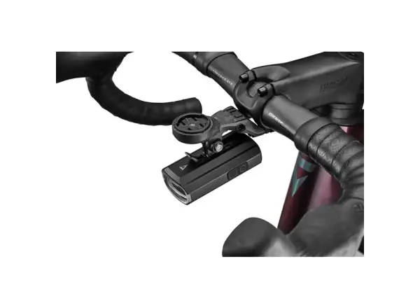 Giant Recon HL 1200 przednia lampka USB