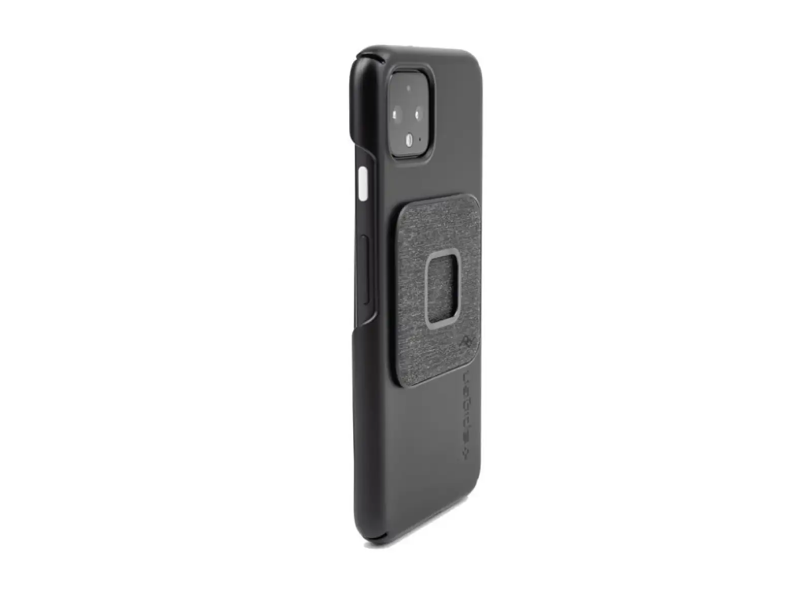 Peak Design Mobile Universal Adapter mobilny adapter Charcoal