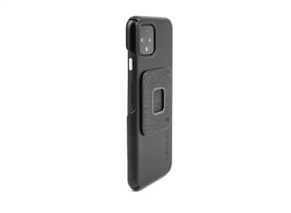 Peak Design Mobile Universal Adapter mobilny adapter Charcoal